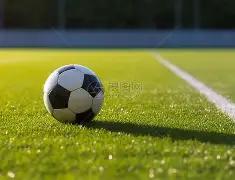 日盛大启幕,日照篮球超,级联赛即将,MK体育平台,MK体育官方网站,MK体育登录入口,MK体育app下载