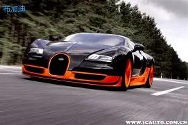 首钢男篮新,任代理主帅,解立彬亮相,MK体育平台,MK体育官方网站,MK体育登录入口,MK体育app下载