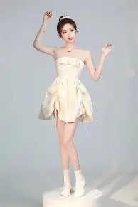 何猷君,澳门电竞队,领队称亚运,MK体育平台,MK体育官方网站,MK体育登录入口,MK体育app下载