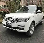 德国足球传,号告别战创,辉煌,MK体育平台,MK体育官方网站,MK体育登录入口,MK体育app下载