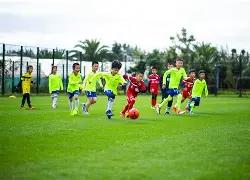 孔帕尼力挺,阵容,坚信锋线实,MK体育平台,MK体育官方网站,MK体育登录入口,MK体育app下载