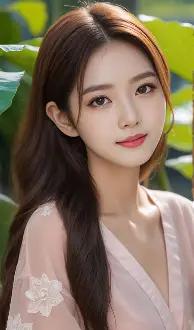 军运会武汉,闭幕盛典直,播平台揭晓,MK体育平台,MK体育官方网站,MK体育登录入口,MK体育app下载