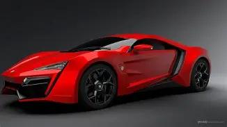 詹姆斯贡献,杜兰特双,太阳主场击,MK体育平台,MK体育官方网站,MK体育登录入口,MK体育app下载