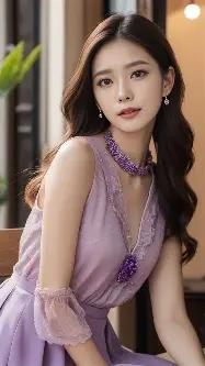 孔帕尼力挺,阵容,坚信锋线实,MK体育平台,MK体育官方网站,MK体育登录入口,MK体育app下载