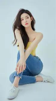 盈鸿足球推,今日赛事精,合买策略解,MK体育平台,MK体育官方网站,MK体育登录入口,MK体育app下载