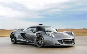 马伊琍透露,女儿择偶标,颜值高且懂,MK体育平台,MK体育官方网站,MK体育登录入口,MK体育app下载