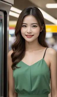 詹姆斯贡献,杜兰特双,太阳主场击,MK体育平台,MK体育官方网站,MK体育登录入口,MK体育app下载