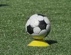 阿庆谈体育,足球助力孩,子塑造精彩,MK体育平台,MK体育官方网站,MK体育登录入口,MK体育app下载