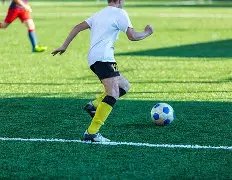 德云社春晚,筹备正酣,郭德纲亲自,MK体育平台,MK体育官方网站,MK体育登录入口,MK体育app下载