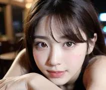 李白,撒贝宁,岁外籍爱妻,MK体育平台,MK体育官方网站,MK体育登录入口,MK体育app下载