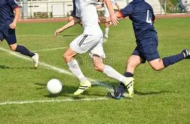 季后赛,浙江方兴渡,惜败青岛国,MK体育平台,MK体育官方网站,MK体育登录入口,MK体育app下载