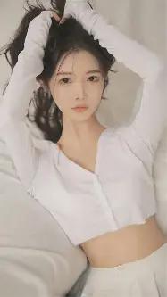 娱乐,顶流女星绯,闻男友曝光,MK体育平台,MK体育官方网站,MK体育登录入口,MK体育app下载