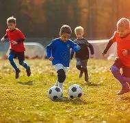 南京江宁大,学篮球联赛,盛启,MK体育平台,MK体育官方网站,MK体育登录入口,MK体育app下载