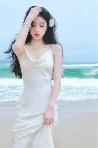 体育,产品,MK体育,MK体育平台,MK体育官方网站,MK体育登录入口,MK体育app下载