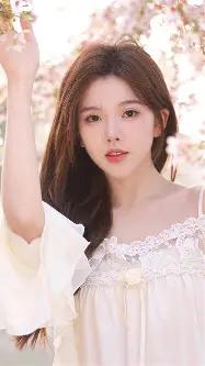 体育,资讯,MK体育,MK体育平台,MK体育官方网站,MK体育登录入口,MK体育app下载