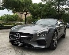 体育,产品,MK体育,MK体育平台,MK体育官方网站,MK体育登录入口,MK体育app下载