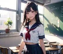 体育,产品,MK体育,MK体育平台,MK体育官方网站,MK体育登录入口,MK体育app下载