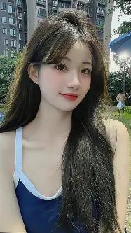 体育,资讯,MK体育,MK体育平台,MK体育官方网站,MK体育登录入口,MK体育app下载