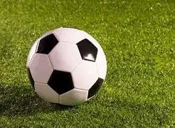 体育,资讯,MK体育,MK体育平台,MK体育官方网站,MK体育登录入口,MK体育app下载