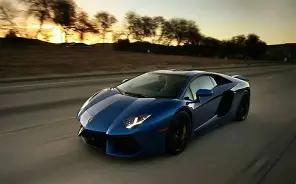 首款国产芯,电竞主机黑,武士,MK体育平台,MK体育官方网站,MK体育登录入口,MK体育app下载