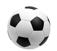 体育,产品,MK体育,MK体育平台,MK体育官方网站,MK体育登录入口,MK体育app下载