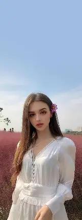 体育,产品,MK体育,MK体育平台,MK体育官方网站,MK体育登录入口,MK体育app下载