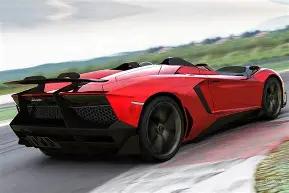 体育,产品,MK体育,MK体育平台,MK体育官方网站,MK体育登录入口,MK体育app下载