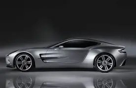 体育,产品,MK体育,MK体育平台,MK体育官方网站,MK体育登录入口,MK体育app下载