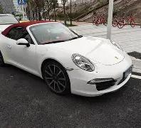 体育,资讯,MK体育,MK体育平台,MK体育官方网站,MK体育登录入口,MK体育app下载