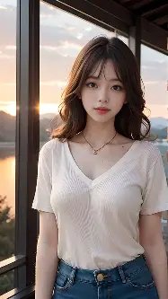 体育,资讯,MK体育,MK体育平台,MK体育官方网站,MK体育登录入口,MK体育app下载