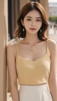 体育,资讯,MK体育,MK体育平台,MK体育官方网站,MK体育登录入口,MK体育app下载