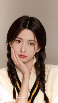 恶意合约假,扮真实交易,受虚假代币,MK体育平台,MK体育官方网站,MK体育登录入口,MK体育app下载