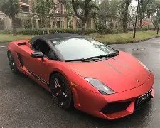 恶意合约假,扮真实交易,受虚假代币,MK体育平台,MK体育官方网站,MK体育登录入口,MK体育app下载