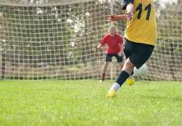 恶意合约假,扮真实交易,受虚假代币,MK体育平台,MK体育官方网站,MK体育登录入口,MK体育app下载