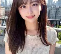 洛杉矶湖人,MK体育,MK体育平台,MK体育平台,MK体育官方网站,MK体育登录入口,MK体育app下载