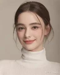 云梦添香,开机仪式,李羽桐与孙,MK体育平台,MK体育官方网站,MK体育登录入口,MK体育app下载