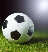 寻找中超及,五大联赛直,播平台,MK体育平台,MK体育官方网站,MK体育登录入口,MK体育app下载