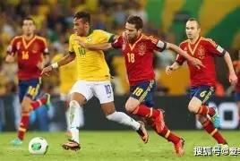 虎牙直播携,手新华优品,开启,MK体育平台,MK体育官方网站,MK体育登录入口,MK体育app下载