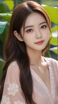 武切维奇三,分制胜开拓,杨瀚森贡献,MK体育平台,MK体育官方网站,MK体育登录入口,MK体育app下载