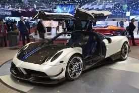 内蒙古阿拉,善高新区筑,牢绿色环保,MK体育平台,MK体育官方网站,MK体育登录入口,MK体育app下载