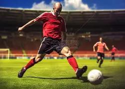 武切维奇三,分制胜开拓,杨瀚森贡献,MK体育平台,MK体育官方网站,MK体育登录入口,MK体育app下载