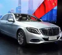 意大利冬奥,小镇科尔蒂,纳丹佩佐,MK体育平台,MK体育官方网站,MK体育登录入口,MK体育app下载