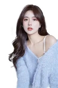 魔兽争霸,冰封王座,中文免安装,MK体育平台,MK体育官方网站,MK体育登录入口,MK体育app下载