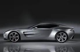 魔兽争霸,冰封王座,中文免安装,MK体育平台,MK体育官方网站,MK体育登录入口,MK体育app下载