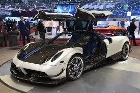 柬埔寨新加,坡跨境二维,码支付首阶,MK体育平台,MK体育官方网站,MK体育登录入口,MK体育app下载