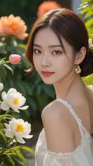 杨瀚森获拓,记好评,逐渐融入,MK体育平台,MK体育官方网站,MK体育登录入口,MK体育app下载