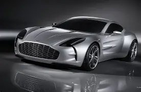 将邀被困少,年参加世界,杯决赛,MK体育平台,MK体育官方网站,MK体育登录入口,MK体育app下载