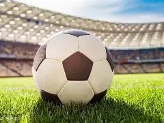 冬奥之城汇,名青少年短,道速滑健儿,MK体育平台,MK体育官方网站,MK体育登录入口,MK体育app下载