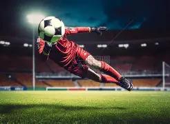 吴昕财产传,闻达数十亿,网友质疑真,MK体育平台,MK体育官方网站,MK体育登录入口,MK体育app下载