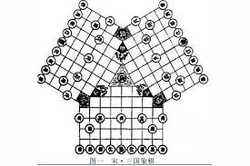 邓卓翔转会,梦碎武汉三,欧洲足球巨,MK体育平台,MK体育官方网站,MK体育登录入口,MK体育app下载